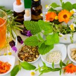 تقویت سیستم ایمنی