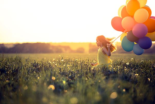 هفت گام برای زندگی بهتر در سال جدید