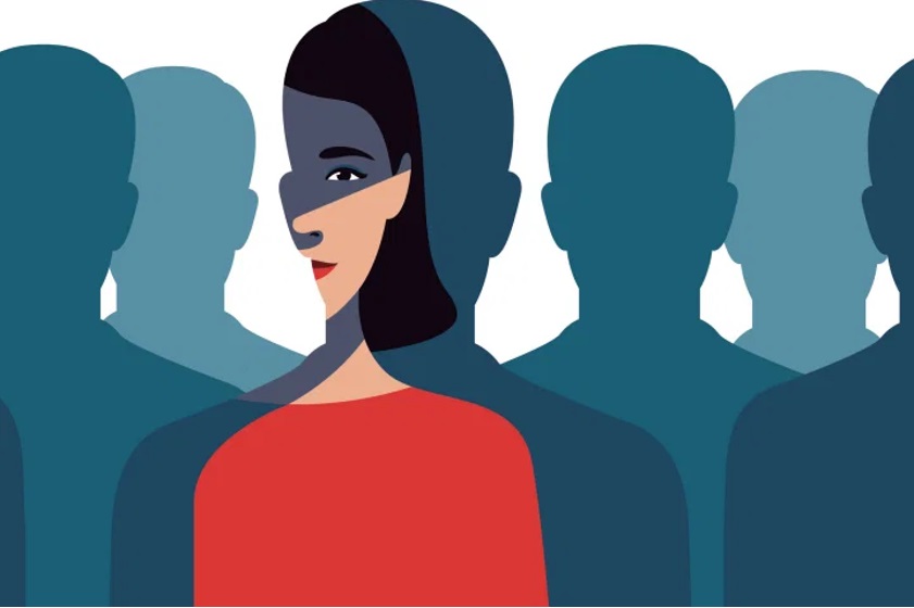 رواشناسی برای زنان: افزایش شناخت و توانمندی