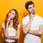 معماهای یکم سخت