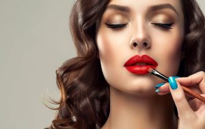 ماندگاری بیشتر آرایش
