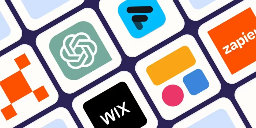 هوش مصنوعی رایگان