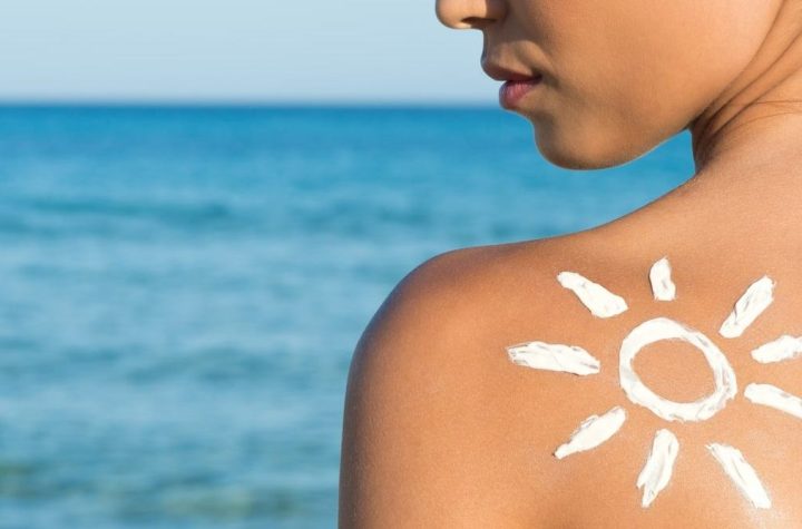 بهترین برندهای ضد آفتاب ایرانی