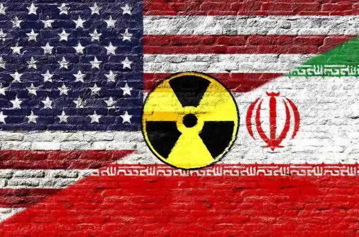 مکانیزم ماشه