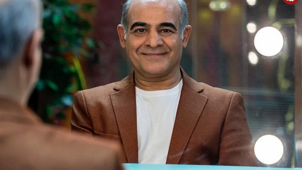 پایان دوران طلایی سینمای کودک | سیاوش چراغی‌پور: سینمای کودک روزبه‌روز فقیرتر می‌شود