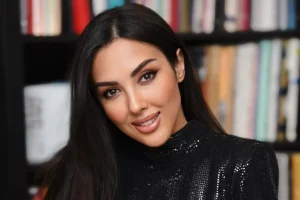 فرناز سلمانی: داور زن روز و چهره موفق طراحی مد ایرانی