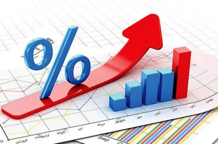 هشدار بانک مرکزی: حذف ارز ترجیحی فشار تورمی مستقیم بر معیشت مردم دارد