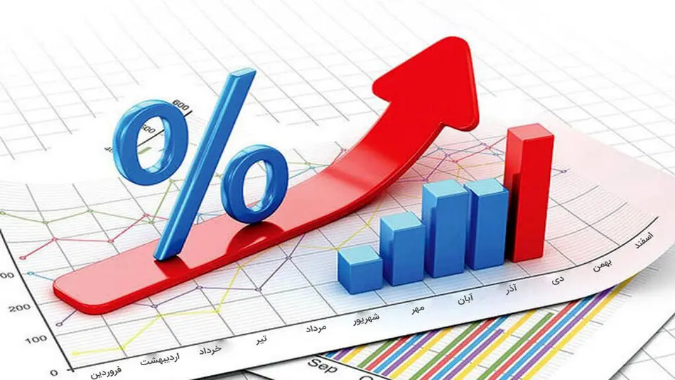 هشدار بانک مرکزی: حذف ارز ترجیحی فشار تورمی مستقیم بر معیشت مردم دارد