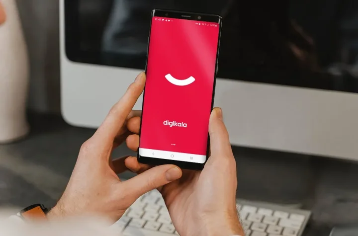 آموزش گام به گام فروش در دیجی‌کالا برای کسب درآمد اینترنتی