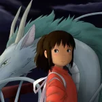 نگاهی به شاهکارهای انیمیشن از پیکسار و جیبلی تا دیزنی