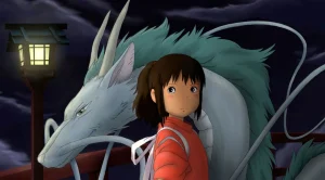 نگاهی به شاهکارهای انیمیشن از پیکسار و جیبلی تا دیزنی