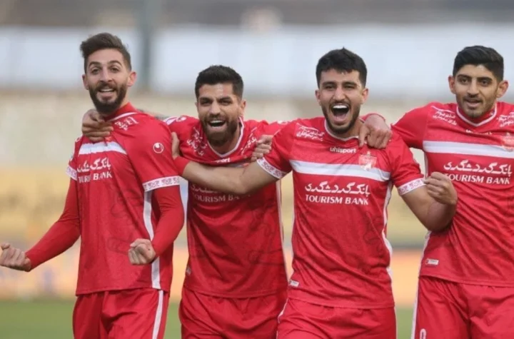 زمان و محل برگزاری دیدار پرسپولیس و سپاهان تغییر کرد
