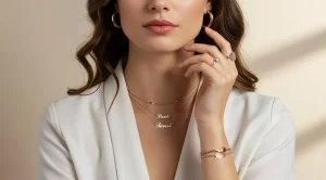 ۱۰ نکته طلایی برای استایل شیک و خوش‌پوش بودن با بودجه کم | استایل شیک اقتصادی | فاندیار