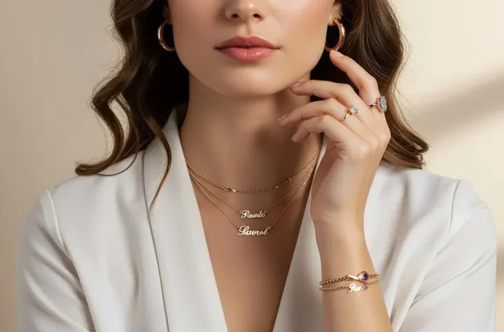 ۱۰ نکته طلایی برای استایل شیک و خوش‌پوش بودن با بودجه کم | استایل شیک اقتصادی | فاندیار