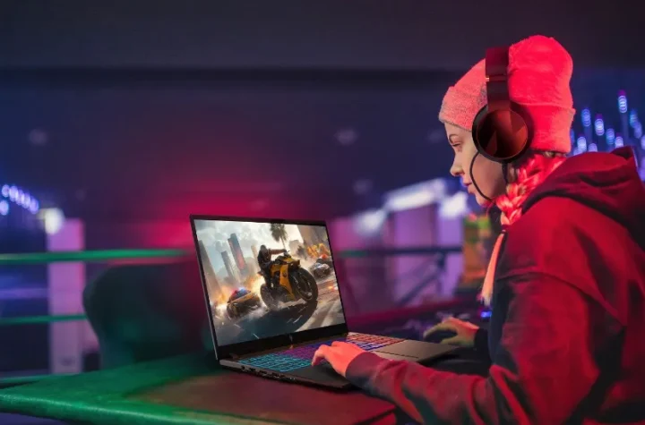 بهترین بازی اندروید ۲۰۲۶ — بازی‌های رایگان و آفلاین موبایل برای کاربران ایرانی