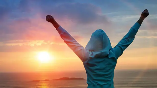 راهکارهای موثر برای افزایش اعتماد به نفس در زندگی