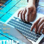 وب‌سایت‌های موردنیاز در زمان اختلال اینترنت و قطعی اینترنت