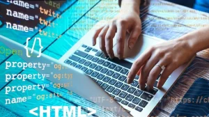 وب‌سایت‌های موردنیاز در زمان اختلال اینترنت و قطعی اینترنت