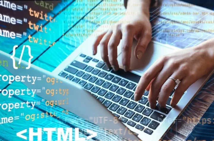 وب‌سایت‌های موردنیاز در زمان اختلال اینترنت و قطعی اینترنت