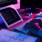 پردرآمدترین شغل‌های ایران در سال ۲۰۲۶ — برنامه‌نویسی، دیجیتال مارکتینگ، سئو و تجارت الکترونیک — بازار کار و فرصت‌های استخدام