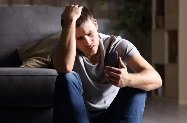 راهکارهای عملی برای مقابله با استرس جنگ و حفظ آرامش در شرایط بحرانی