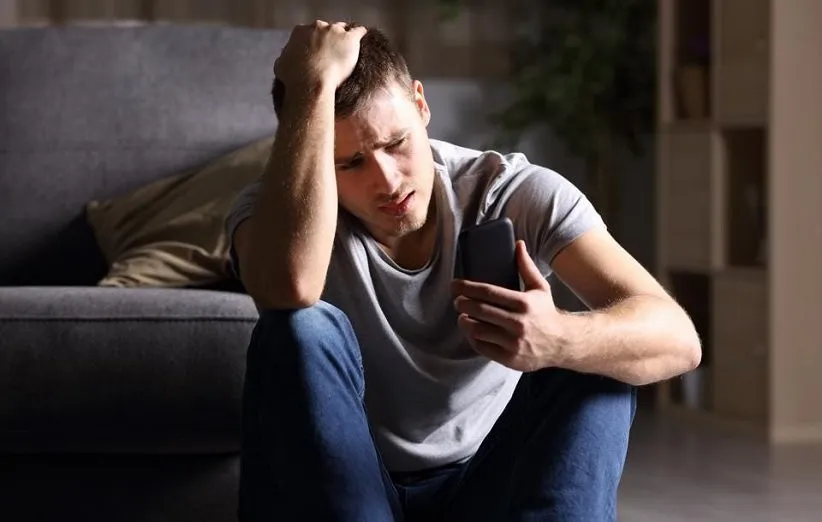 راهکارهای عملی برای مقابله با استرس جنگ و حفظ آرامش در شرایط بحرانی