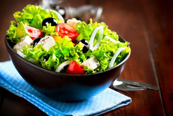 تغذیه کودکان در شرایط جنگ: چگونه با غذاهای مناسب استرس کودکان را کاهش دهیم؟