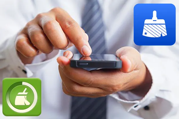 روش پاک کردن کش گوشی اندروید و آیفون (افزایش سرعت در عرض ۵ دقیقه)