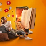 ساعت‌ها سرگرمی با این اپلیکیشن‌های رایگان: تجربه‌ای نو و متفاوت برای همه سنین