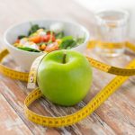 رژیم کتوژنیک کاهش وزن سریع