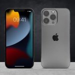 آپدیت جدید آیفون iOS 26.5