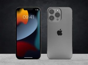 آپدیت جدید آیفون iOS 26.5