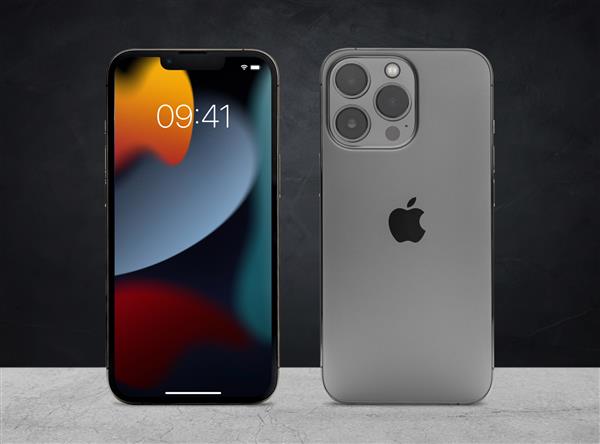 آپدیت جدید آیفون iOS 26.5