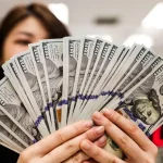 تفاوت ارز نیمایی، ارز توافقی و ارز بازار آزاد در ایران