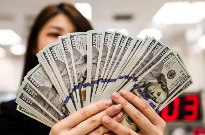 تفاوت ارز نیمایی، ارز توافقی و ارز بازار آزاد در ایران