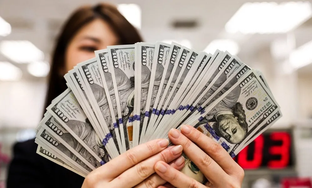 تفاوت ارز نیمایی، ارز توافقی و ارز بازار آزاد در ایران