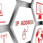 چگونه IP خود را عوض کنیم؟ (آموزش کامل و قدم‌به‌قدم ۴ روش فوری)