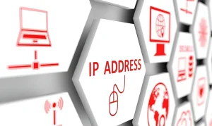 چگونه IP خود را عوض کنیم؟ (آموزش کامل و قدم‌به‌قدم ۴ روش فوری)