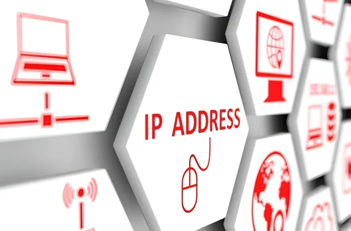 چگونه IP خود را عوض کنیم؟ (آموزش کامل و قدم‌به‌قدم ۴ روش فوری)