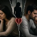 نشانه های خیانت همسر ۱۵ علامت پنهان خیانت زن و شوهر