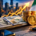 دلار تا کجا بالا می‌رود؟ 7 عامل مهم آینده دلارارز